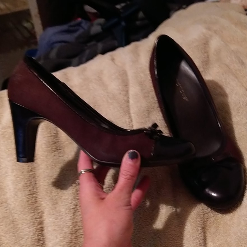 Predictions Heels - Picture 4 of 4